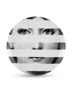 /original/PTV029X_FORN_BlackWhite_1.png_convert-240x320