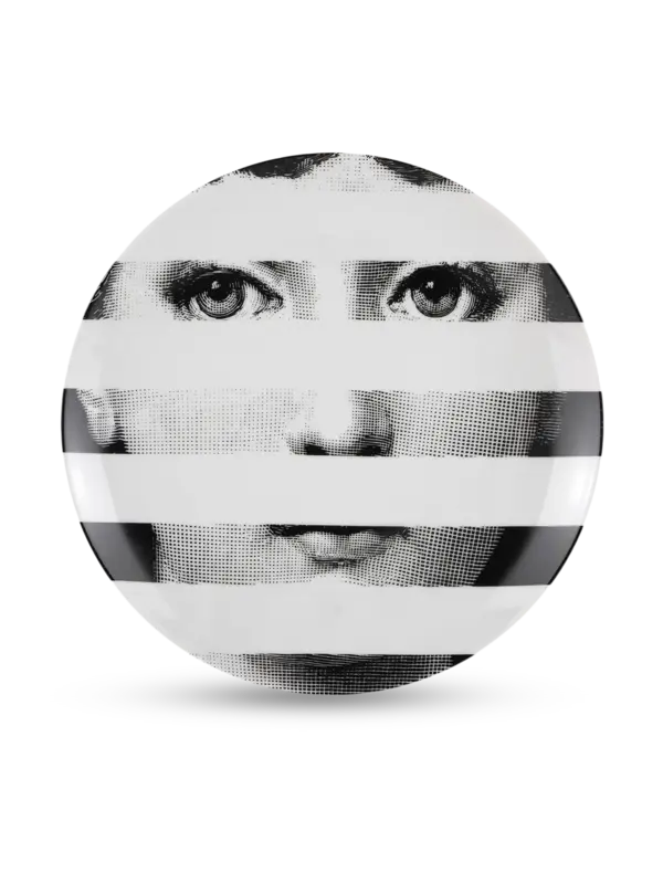 /original/PTV029X_FORN_BlackWhite_1.png_convert-600x800