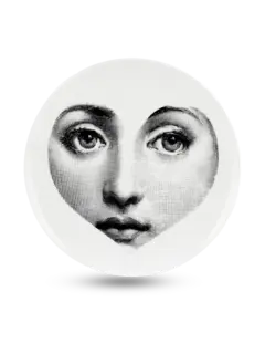 /original/PTV041X_FORN_BlackWhite_1.png_convert-240x320