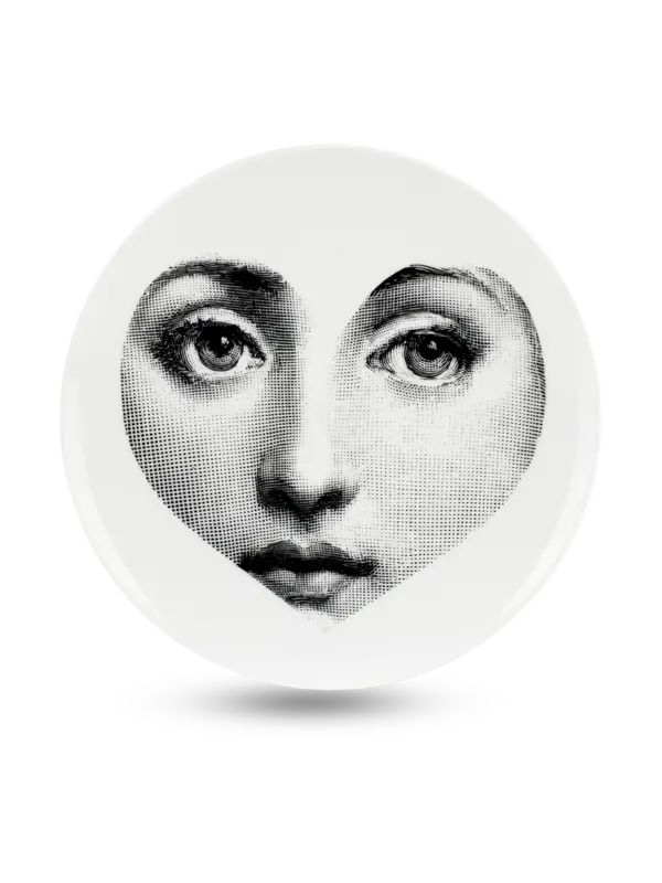 /original/PTV041X_FORN_BlackWhite_1.png_convert-600x800