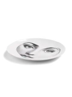 /original/PTV041X_FORN_BlackWhite_2.png_convert-240x320