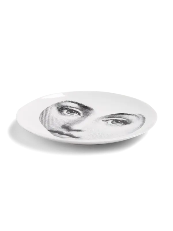 /original/PTV041X_FORN_BlackWhite_2.png_convert-600x800