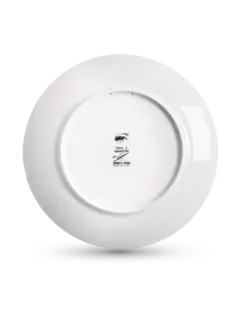 /original/PTV041X_FORN_BlackWhite_3.png_convert-240x320