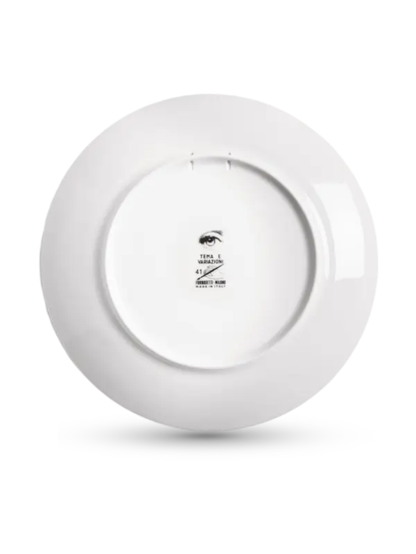 /original/PTV041X_FORN_BlackWhite_3.png_convert-600x800