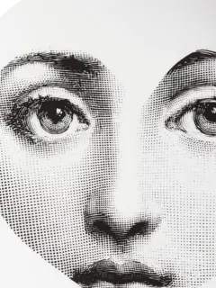 /original/PTV041X_FORN_BlackWhite_4.png_convert-240x320