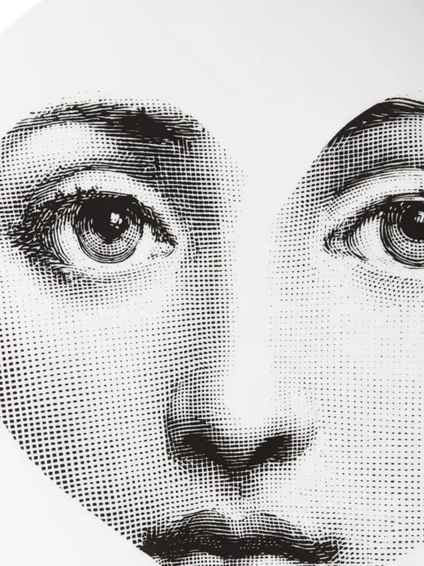 /original/PTV041X_FORN_BlackWhite_4.png_convert-600x800