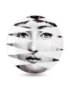 /original/PTV046X_FORN_BlackWhite_1.png_convert-240x320