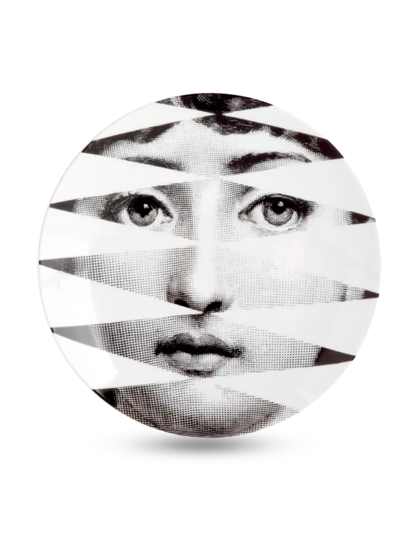 /original/PTV046X_FORN_BlackWhite_1.png_convert-600x800