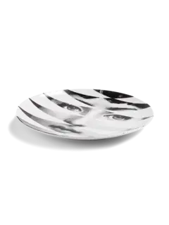 /original/PTV046X_FORN_BlackWhite_2.png_convert-240x320