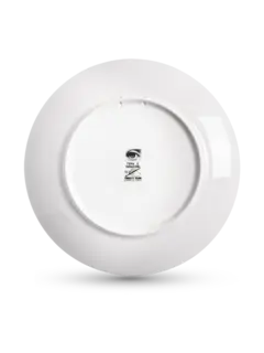 /original/PTV046X_FORN_BlackWhite_3.png_convert-240x320