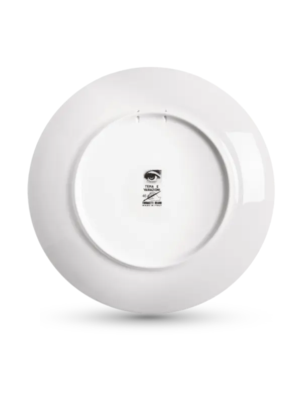 /original/PTV046X_FORN_BlackWhite_3.png_convert-600x800