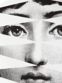 /original/PTV046X_FORN_BlackWhite_4.png_convert-240x320