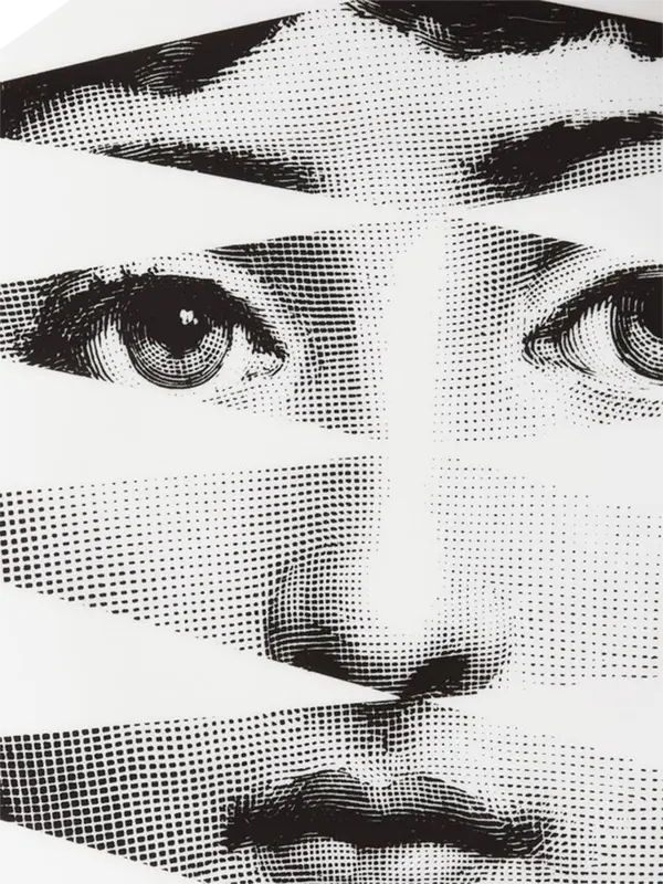 /original/PTV046X_FORN_BlackWhite_4.png_convert-600x800