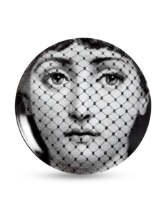 /original/PTV078X_FORN_BlackWhite_1.png_convert-240x320