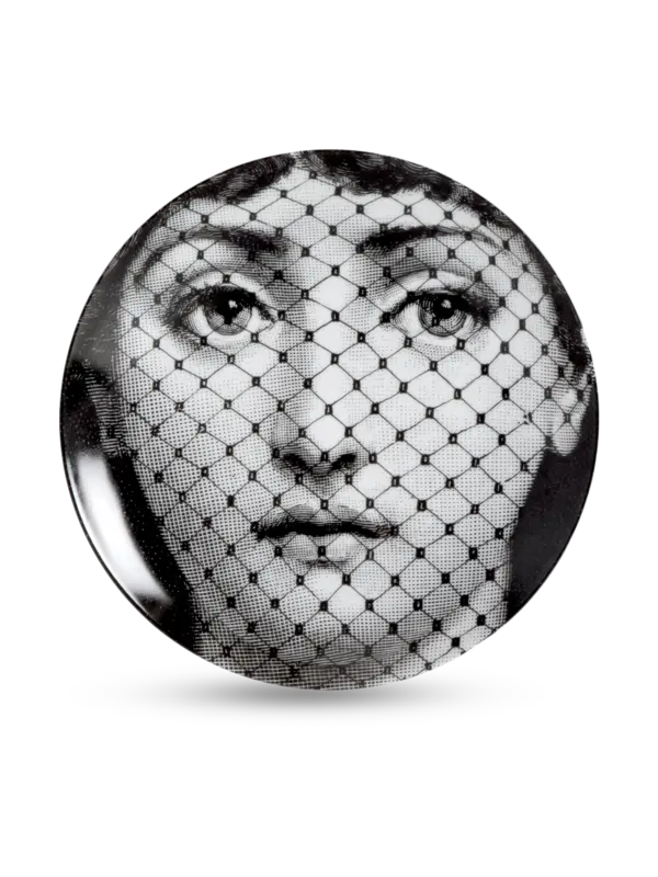 /original/PTV078X_FORN_BlackWhite_1.png_convert-600x800