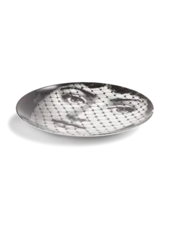 /original/PTV078X_FORN_BlackWhite_2.png_convert-240x320