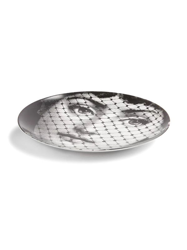 /original/PTV078X_FORN_BlackWhite_2.png_convert-600x800