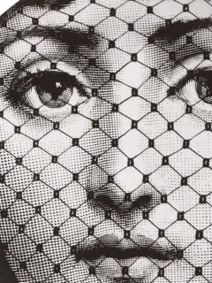 /original/PTV078X_FORN_BlackWhite_4.png_convert-240x320