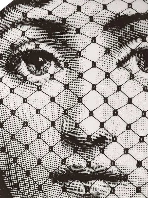 /original/PTV078X_FORN_BlackWhite_4.png_convert-600x800