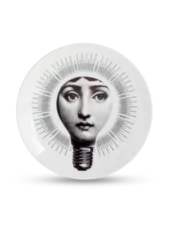 /original/PTV083X_FORN_BlackWhite_1.png_convert-240x320