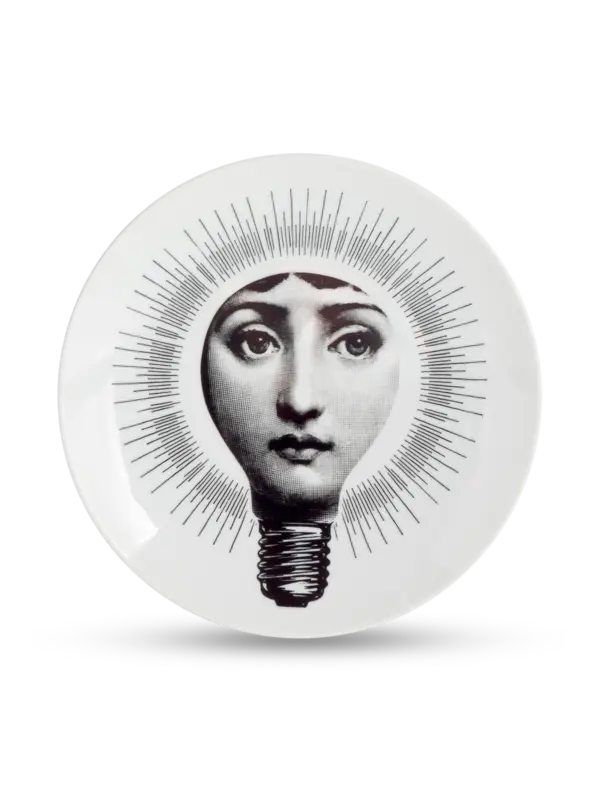 /original/PTV083X_FORN_BlackWhite_1.png_convert-600x800