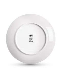 /original/PTV083X_FORN_BlackWhite_3.png_convert-240x320