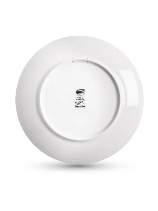 /original/PTV083X_FORN_BlackWhite_3.png_convert-600x800