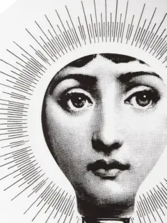 /original/PTV083X_FORN_BlackWhite_4.png_convert-240x320