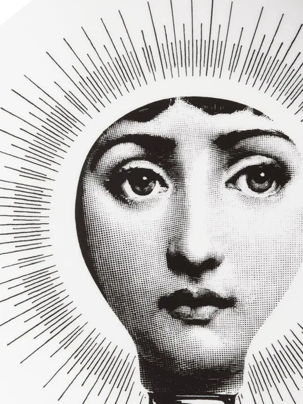 /original/PTV083X_FORN_BlackWhite_4.png_convert-600x800