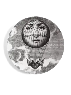 /original/PTV093X_FORN_Blackwhite_1.png_convert-240x320