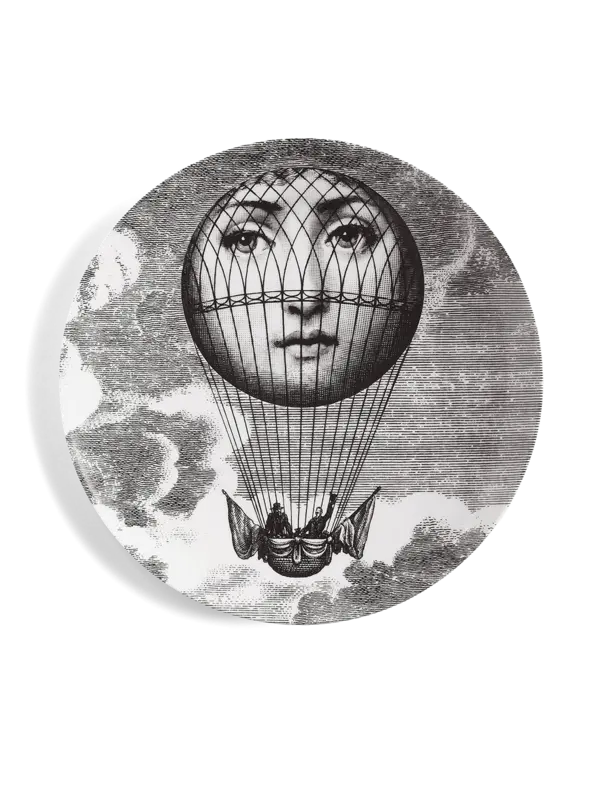 /original/PTV093X_FORN_Blackwhite_1.png_convert-600x800