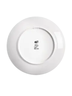 /original/PTV093X_FORN_Blackwhite_3.png_convert-240x320