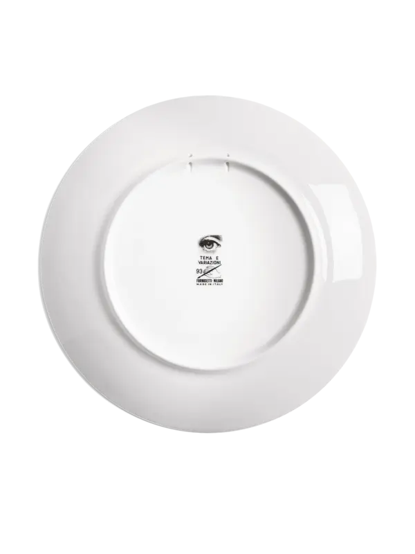 /original/PTV093X_FORN_Blackwhite_3.png_convert-600x800