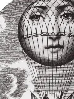 /original/PTV093X_FORN_Blackwhite_4.png_convert-240x320