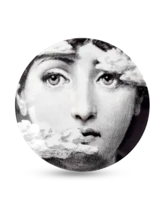 /original/PTV139X_FORN_BlackWhite_1.png_convert-240x320