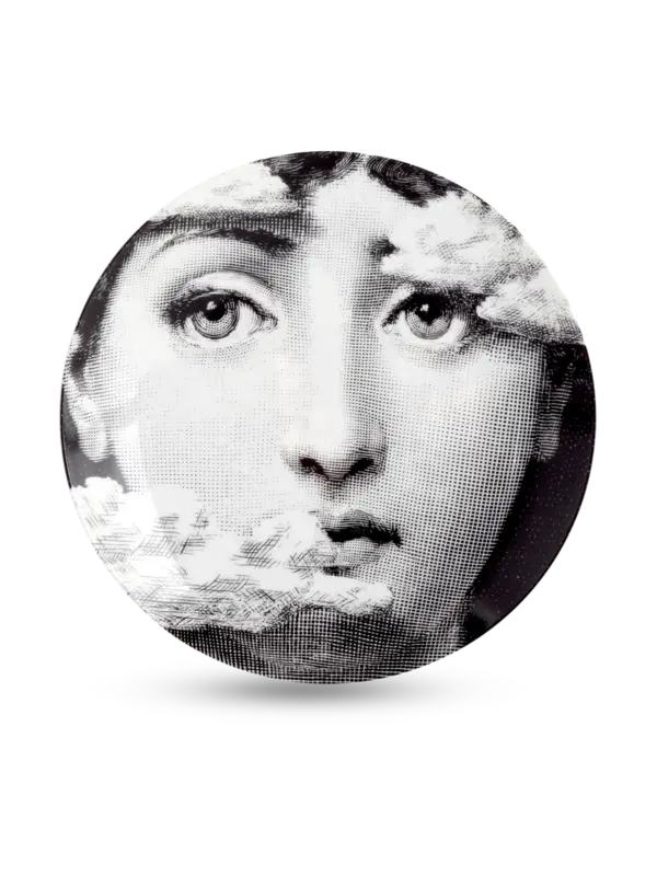 /original/PTV139X_FORN_BlackWhite_1.png_convert-600x800