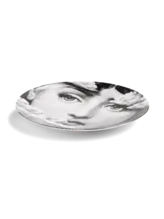 /original/PTV139X_FORN_BlackWhite_2.png_convert-240x320
