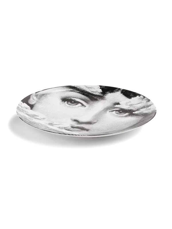 /original/PTV139X_FORN_BlackWhite_2.png_convert-600x800