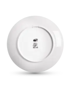 /original/PTV139X_FORN_BlackWhite_3.png_convert-240x320