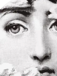/original/PTV139X_FORN_BlackWhite_4.png_convert-240x320