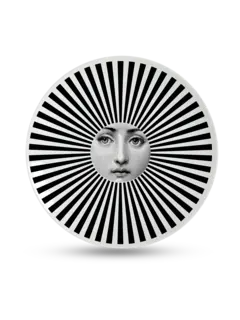 /original/PTV247X_FORN_BlackWhite_1.png_convert-240x320