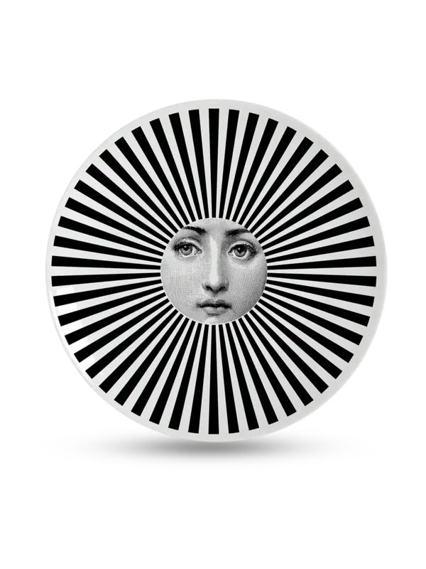 /original/PTV247X_FORN_BlackWhite_1.png_convert-600x800