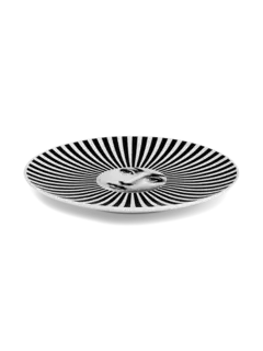 /original/PTV247X_FORN_BlackWhite_2.png_convert-240x320