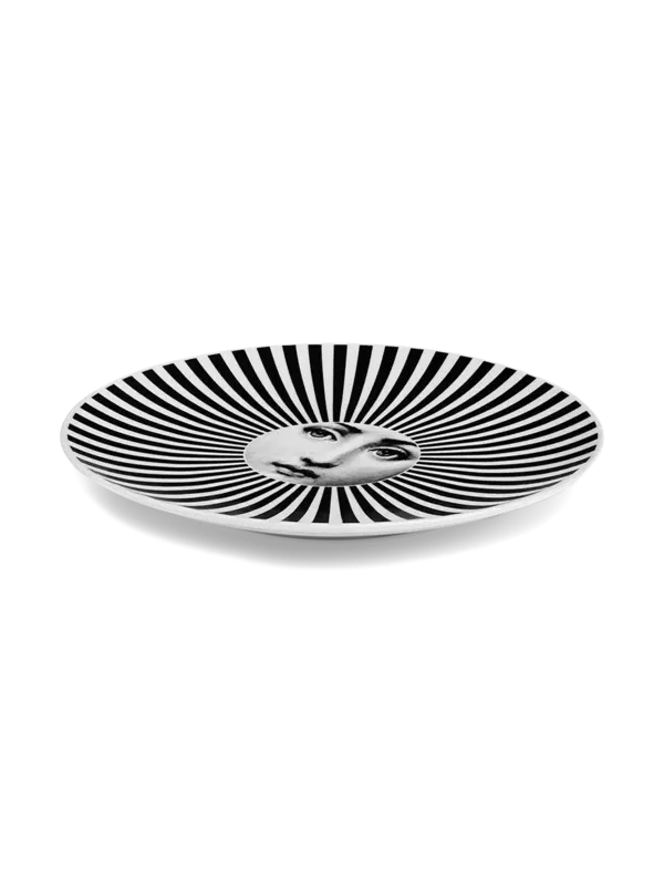 /original/PTV247X_FORN_BlackWhite_2.png_convert-600x800