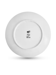 /original/PTV247X_FORN_BlackWhite_3.png_convert-240x320