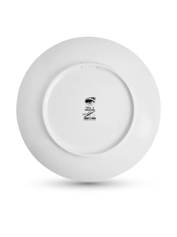 /original/PTV247X_FORN_BlackWhite_3.png_convert-600x800