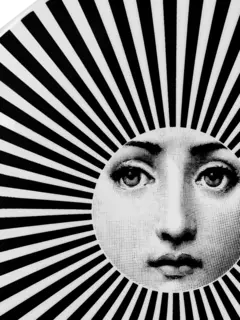 /original/PTV247X_FORN_BlackWhite_4.png_convert-240x320