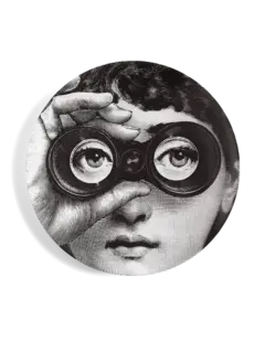 /original/PTV286X_FORN_Blackwhite_1.png_convert-240x320