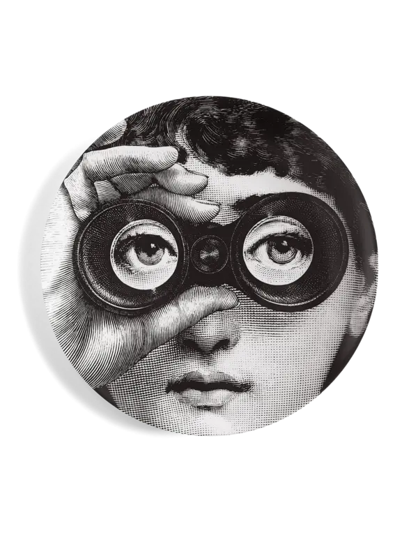 /original/PTV286X_FORN_Blackwhite_1.png_convert-600x800