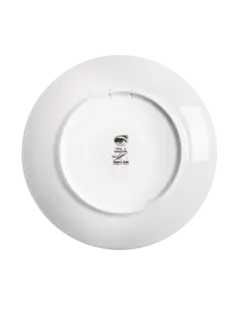 /original/PTV286X_FORN_Blackwhite_3.png_convert-240x320